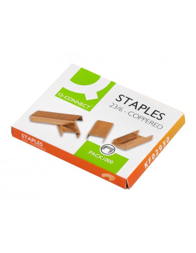 Grapes q-connect. 23/6 cobrejades...