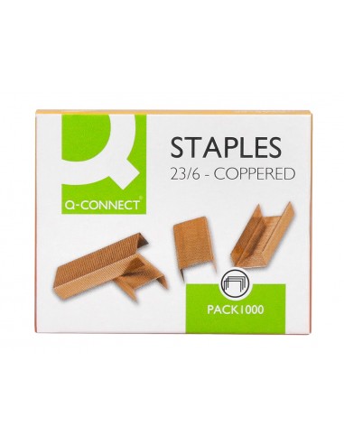 Grapes q-connect. 23/6 cobrejades...