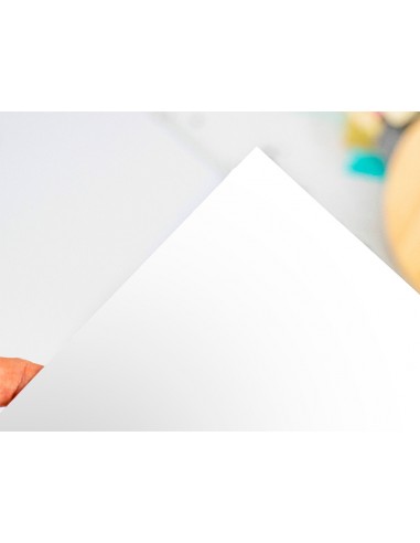 Cartolina liderpapel 50x65 cm 240g/m2...