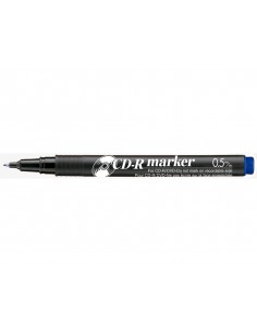 Rotulador artline para cd... 2