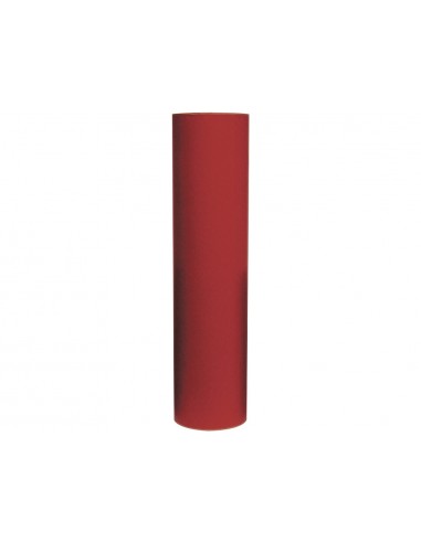 Paper de regalo kraft llis kfc bobina...