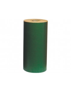 Papel de regalo kraft liso... 2