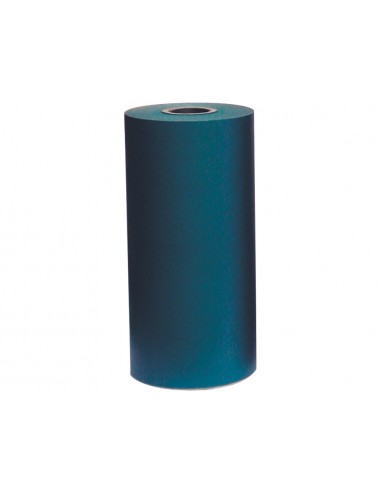 Papel de regalo kraft liso kfc bobina...