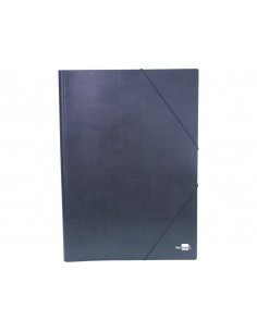 Carpeta planos liderpapel... 2