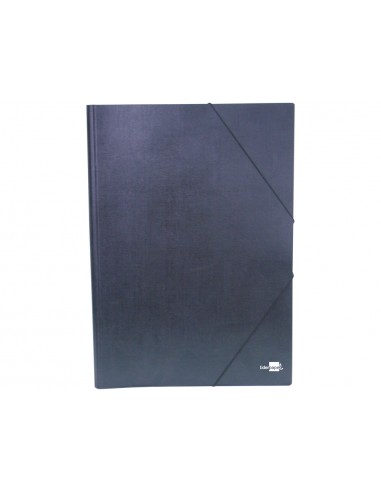 Carpeta planos liderpapel a3 carton...
