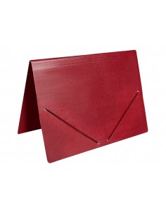 Carpeta planos liderpapel... 2