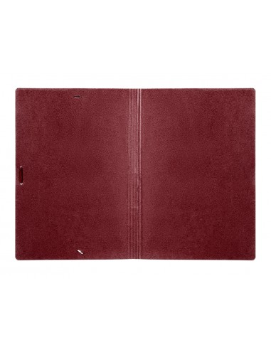 Carpeta plans liderpapel a3 cartró...