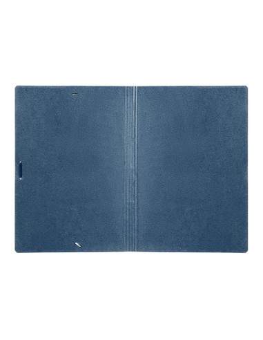 Carpeta planos liderpapel a3 carton...