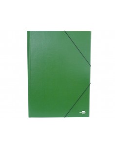 Carpeta planos liderpapel... 2