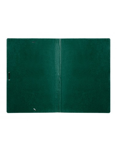 Carpeta planos liderpapel a3 carton...