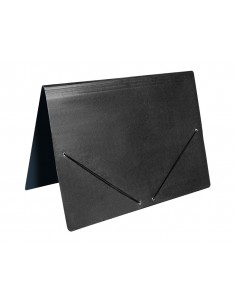 Carpeta planos liderpapel... 2