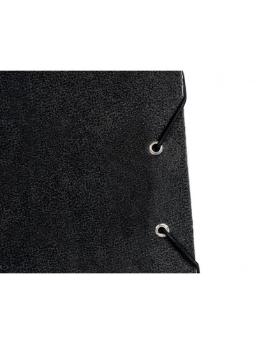 Carpeta planos liderpapel a2 carton...