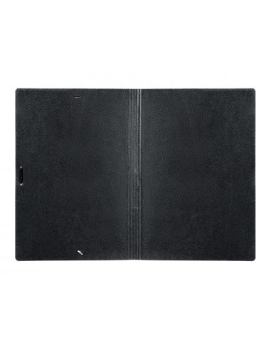 Carpeta planos liderpapel a2 carton...