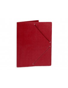 Carpeta planos liderpapel... 2