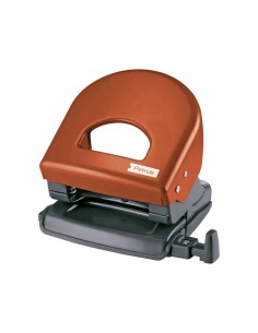 Taladrador petrus 62 color... 2