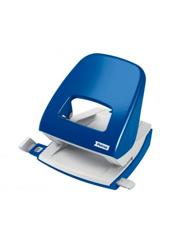 Taladrador petrus 62 color azul...