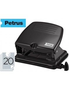 Taladrador petrus 65 color...