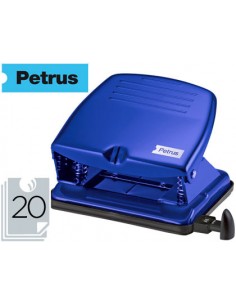 Taladrador petrus 65 color...