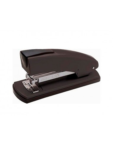 Grapadora petrus 2001p color negro...