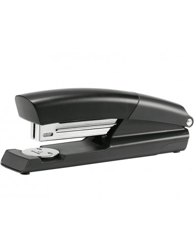 Grapadora petrus 2002-p color negro...