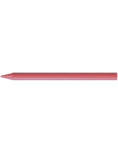 Lapices plastidecor unicolor rosa-11...