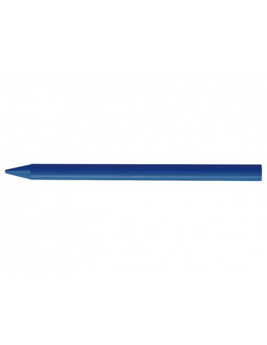 Lapices plastidecor unicolor azul-06...