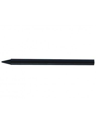 Lapices plastidecor unicolor negro-09...