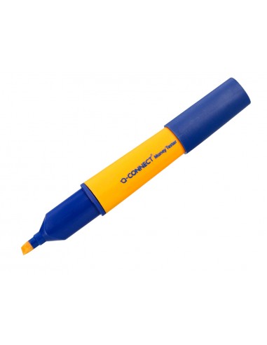 Rotulador q-connect money tester...