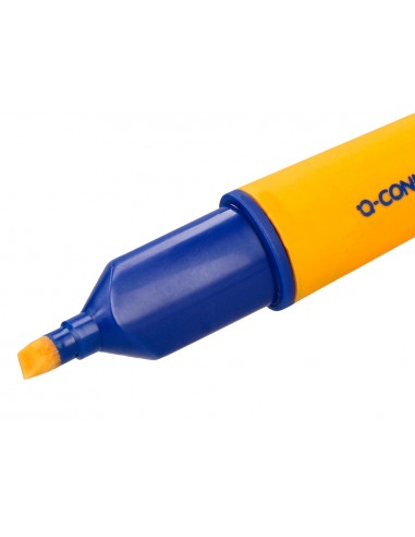 Rotulador q-connect money tester...