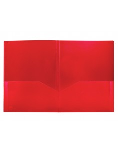 Carpeta liderpapel dossier... 2