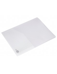 Carpeta liderpapel dossier... 2