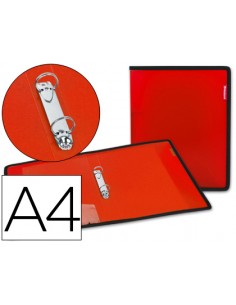 Carpeta liderpapel 2...