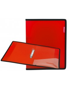 Carpeta liderpapel 2... 2