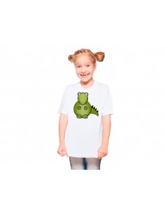 Papel q-connect... 2