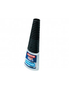 Pegamento loctite 5 gr... 2
