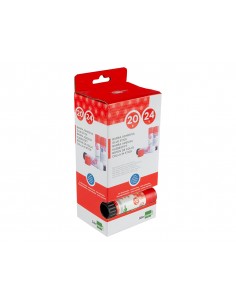 Pegamento liderpapel en... 2