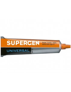 Pegamento supergen... 2