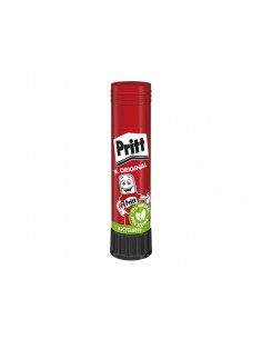 Pegamento pritt en barra 11... 2