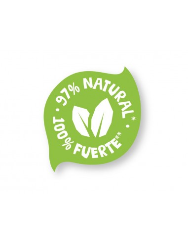 Pegamento pritt en barra 43 gr unidad