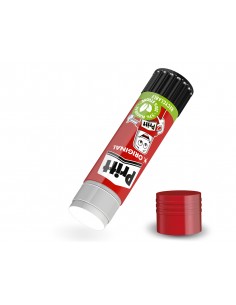 Pegamento pritt en barra 22... 2