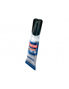 Pegamento loctite 3 gr... 2