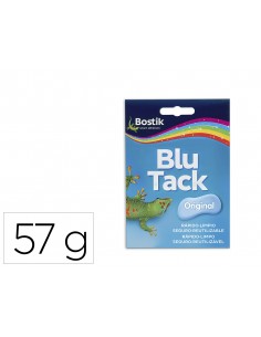 Sujetacosa masilla bostik...