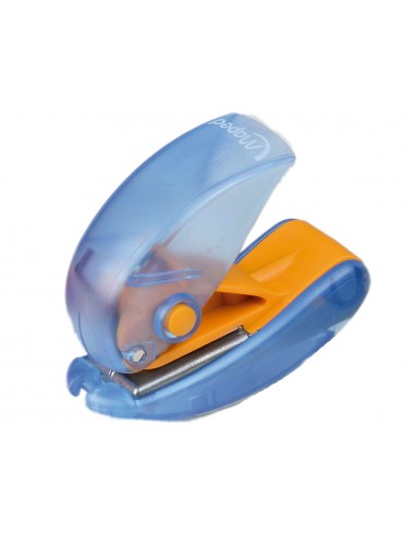 Taladrador perforette maped 1 taladro...