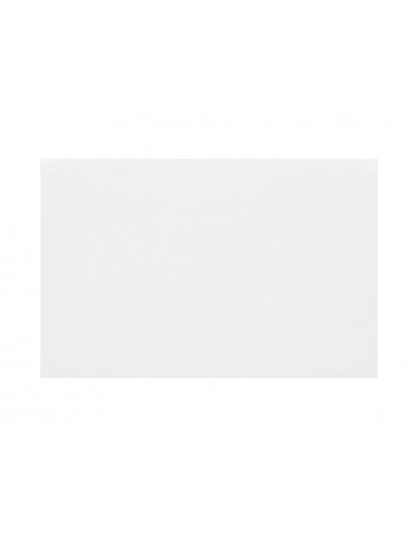 Sobre liderpapel blanc registre extra...