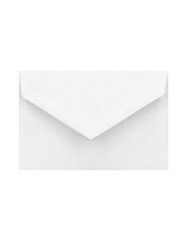 Sobre liderpapel blanc registre extra...