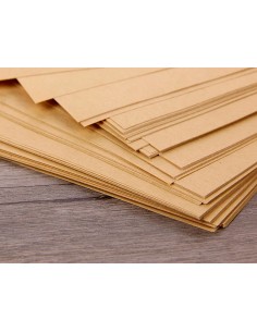 Sobre liderpapel k-36 bolsa... 2