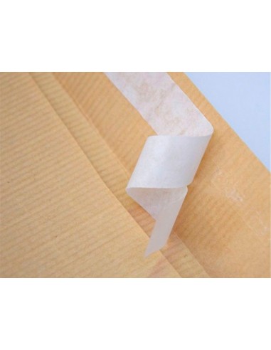 Sobre liderpapel k-36 bolsa kraft...