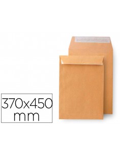 Sobre liderpapel k-36 bolsa...