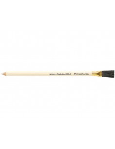 Lapiz faber castell mina de... 2