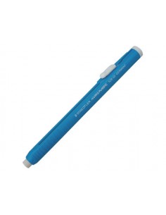 Portagomas staedtler mars...